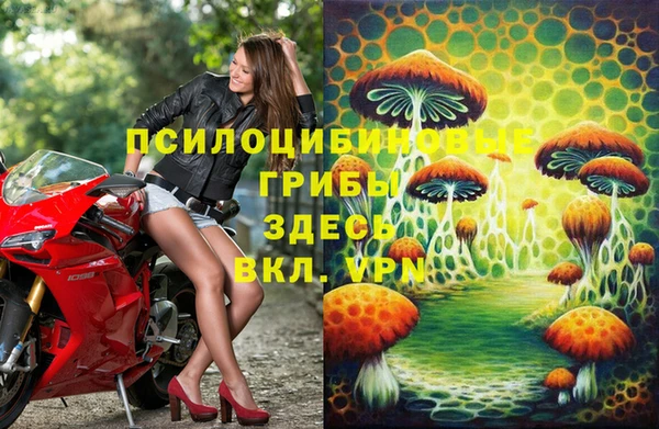 гашиш Аркадак