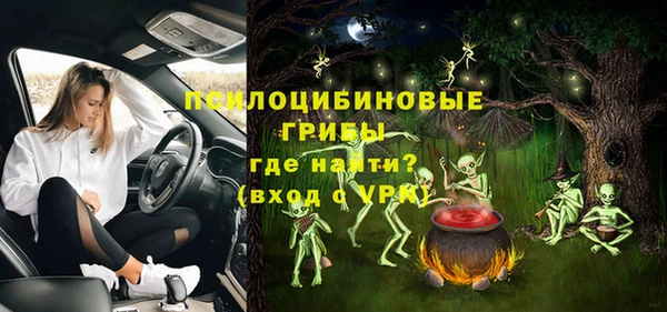 трава Армянск